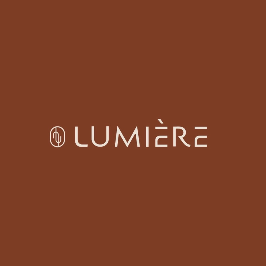 Lumière